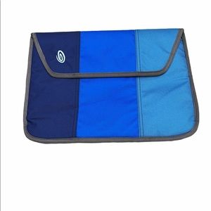 TIMBUK2 laptop case